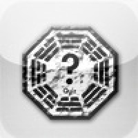 LOST Quiz