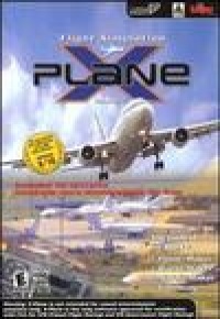 X-Plane Version 7