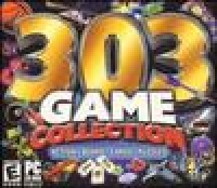303 Game Collection