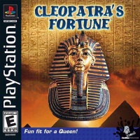 Cleopatra Fortune