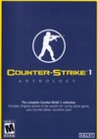 Counter-Strike Neo