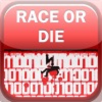 Race or Die Code Booster