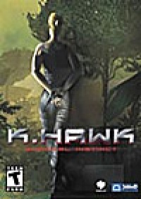 K-Hawk: Survival Instinct