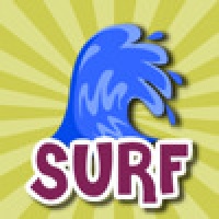 Surf Challenge