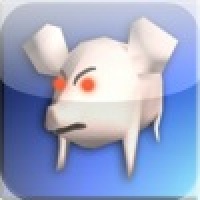 Swine Wars