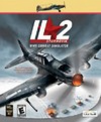 Fighter Ace v1.5