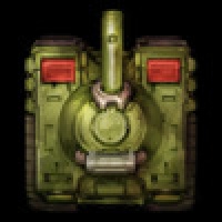 Tank Raider