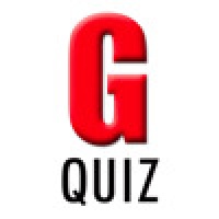 Grammar Quiz