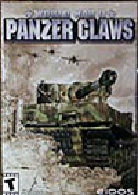 World War II: Panzer Claws