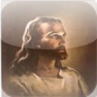 Hilarious Hangman - Christianity