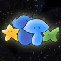 Yiya's Odyssey - The Pinball Game