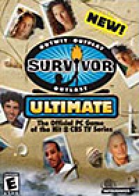 Survivor: Ultimate Edition