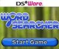 Word Searcher