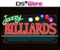 Jazzy Billiards