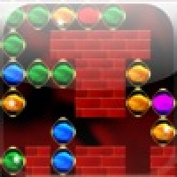 a Move of Crazy Gems !
