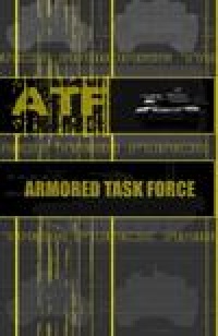 Armored Task Force