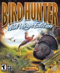 Bird Hunter 2003