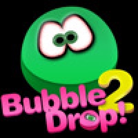 Baytex BubbleDrop! 2