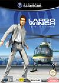 Largo Winch