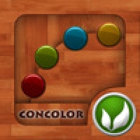Concolor