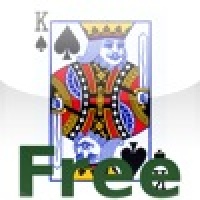 Free Solitaire BA.net