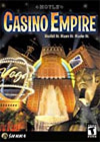 Casino Empire