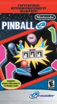 Pinball