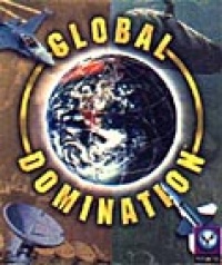 Global Power