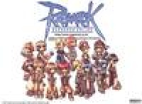 Ragnarok Online