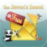 Seven Secret
