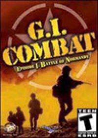 Stealth Combat