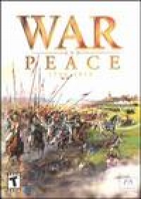 War & Peace