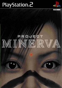 Project Minerva