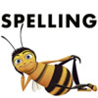 Spelling B