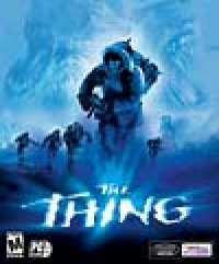 The Thing
