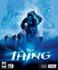 The Thing