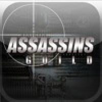 Assassin's Guild