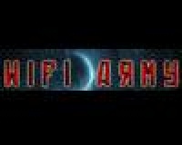 Archipelago for Android