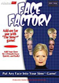 Face Factory