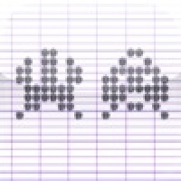 a Doodle Aliens Attack !