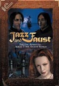 Jazz and Faust