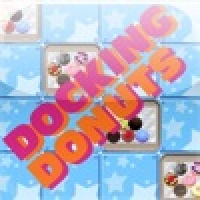 Docking Donuts