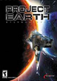 Project Earth