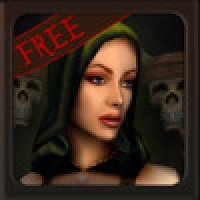 BattleBones FREE