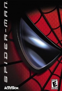 Spider-Man: The Movie