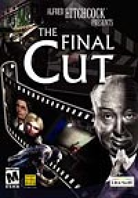 Hitchcock: The Final Cut