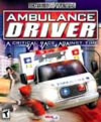 Ambulance Driver