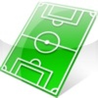 Pocket Button Soccer