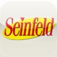 Seinfeld Quiz