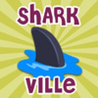 Shark Ville